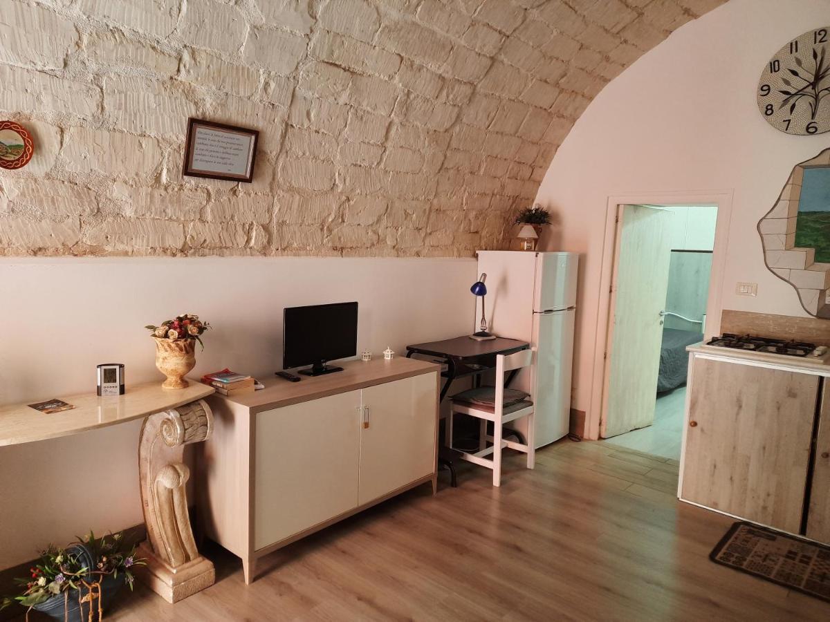 La Nicchia Villa Ragusa Dış mekan fotoğraf