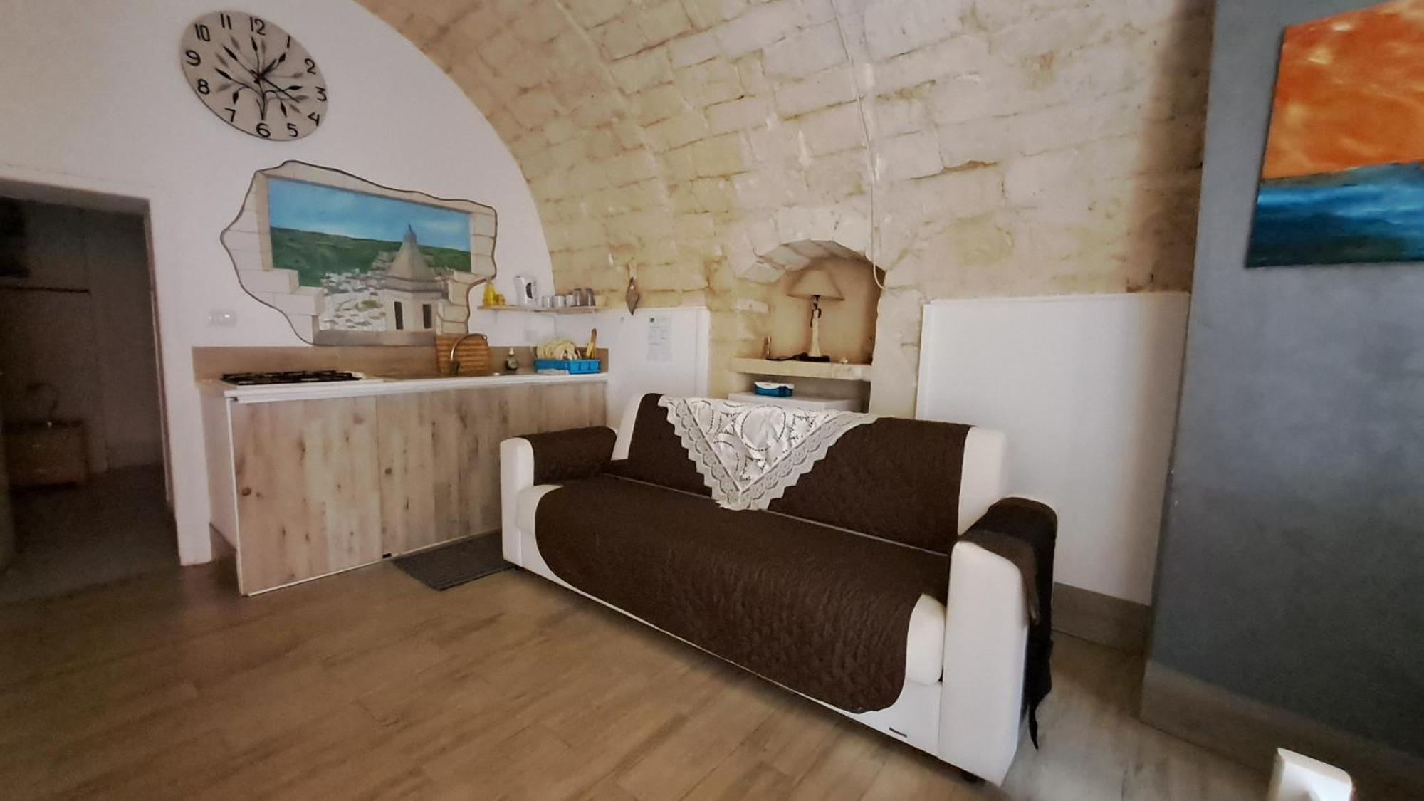 La Nicchia Villa Ragusa Dış mekan fotoğraf